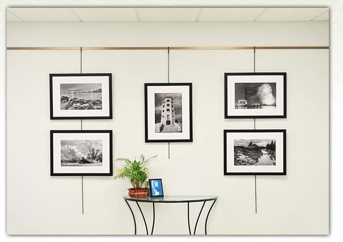 Stas Gallery 2 Stas Gallery 2