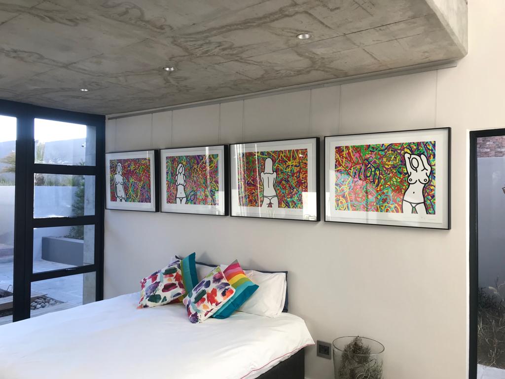 Stas Gallery 6 6 Stas Gallery 6 6