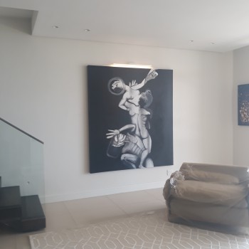 pic 1
