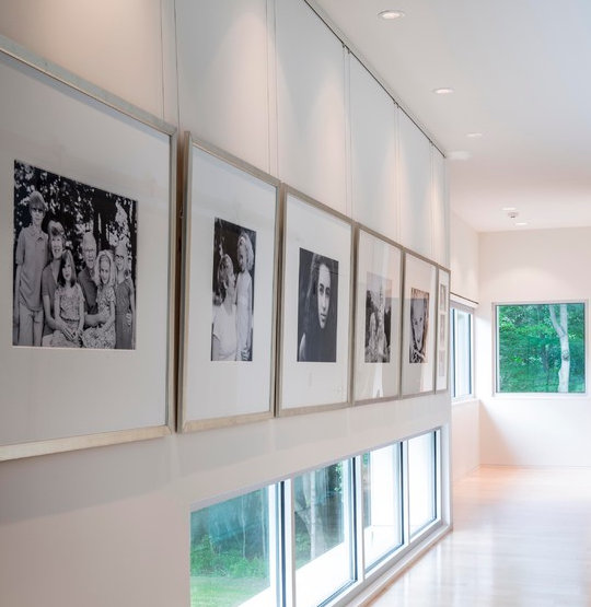 stas gallery 10 stas gallery 10